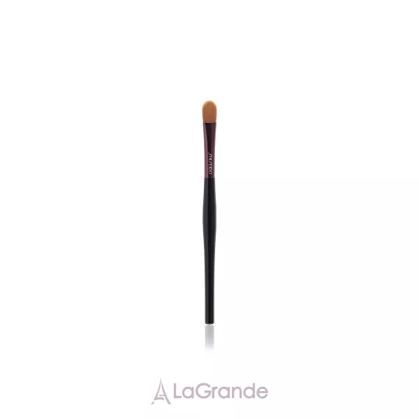 Shiseido Concealer Brush ������� ��� ���������