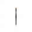 Shiseido Concealer Brush   