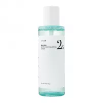 ANUA BHA 2% Gentle Exfoliating Toner ������ �������������� �����