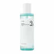 ANUA BHA 2% Gentle Exfoliating Toner 150ml