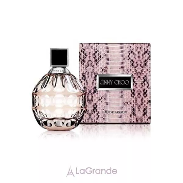 Jimmy Choo ��������������� ����