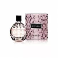 Jimmy Choo ����������� ����