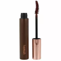 Heimish Dailism Smudge Stop Mascara Curling ���� ��� ������ ��������������