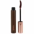 Heimish Dailism Smudge Stop Mascara Curling Brown