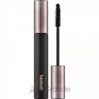 Heimish Dailism Smudge Stop Mascara Volume    