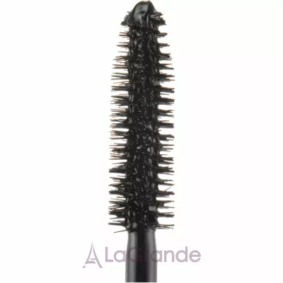 Heimish Dailism Smudge Stop Mascara Volume    '