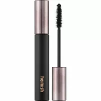 Heimish Dailism Smudge Stop Mascara Volume ���� ��� ������ ��������