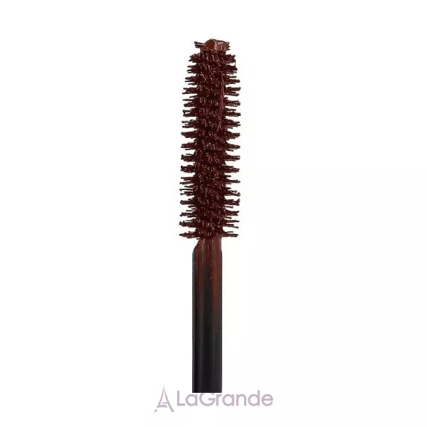 Heimish Dailism Smudge Stop Mascara Volume ���� ��� ������ ��������