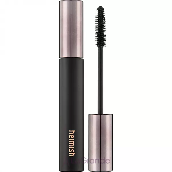 Heimish Dailism Smudge Stop Mascara Volume ���� ��� ������ ��������