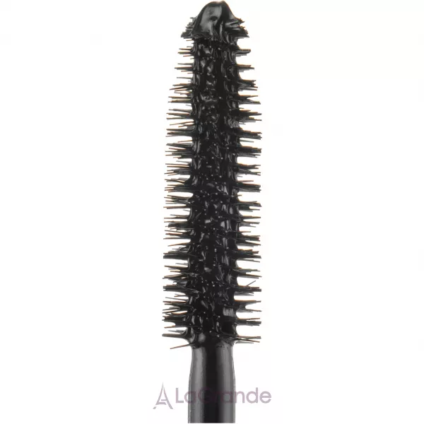 Heimish Dailism Smudge Stop Mascara Volume ���� ��� ������ ��������