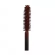 Heimish Dailism Smudge Stop Mascara Volume Brown