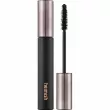 Heimish Dailism Smudge Stop Mascara Volume    '