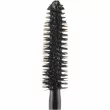 Heimish Dailism Smudge Stop Mascara Volume    '