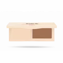 Pupa Wonder Me Natural Sculpt ������� ������� ��� ������������
