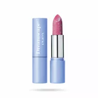 Pupa Dreamscape Moisturizing Lip Balm ����������� ������� ��� ���