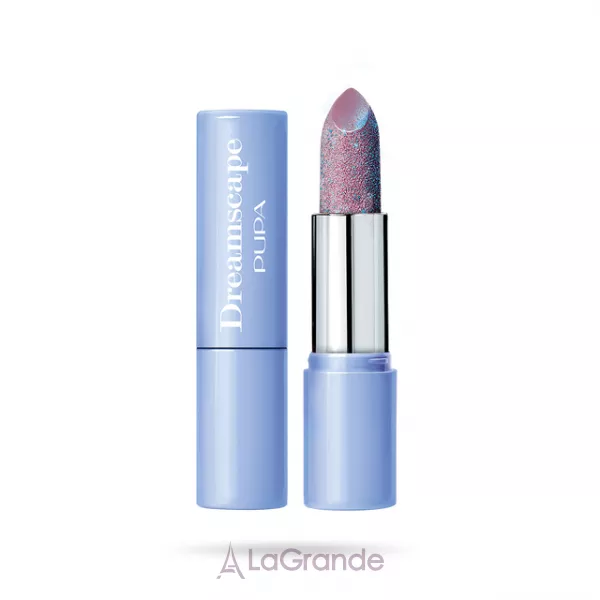 Pupa Dreamscape Moisturizing Lip Balm ����������� ������� ��� ���