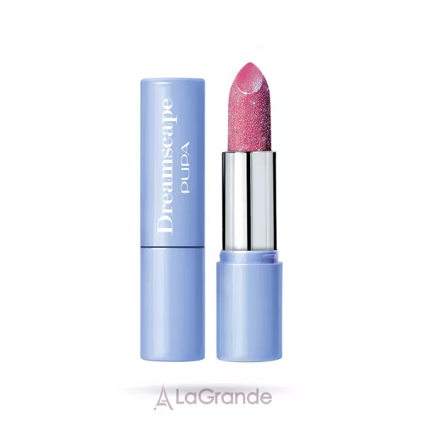 Pupa Dreamscape Moisturizing Lip Balm ����������� ������� ��� ���