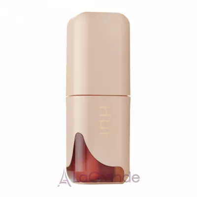 House Of Hur Glowy Ampoule Tint     