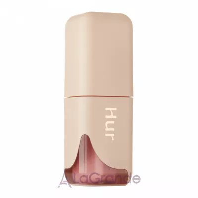 House Of Hur Glowy Ampoule Tint     