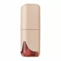 House Of Hur Glowy Ampoule Tint ��������� ����������� ���� ��� ���