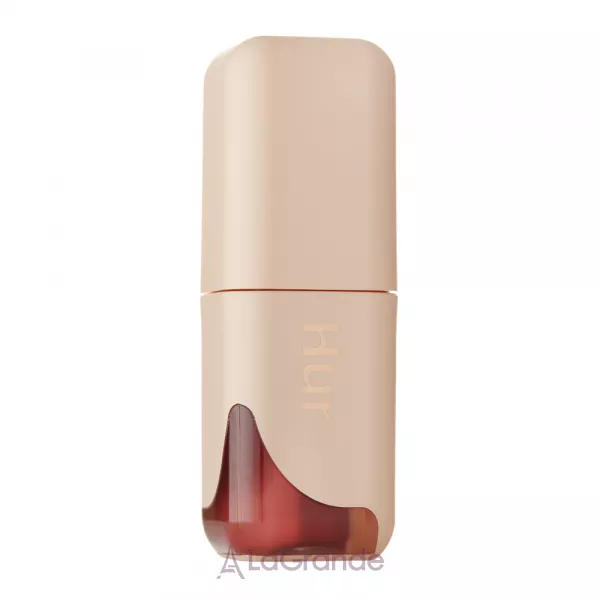House Of Hur Glowy Ampoule Tint ��������� �������������� ��� ��� ���