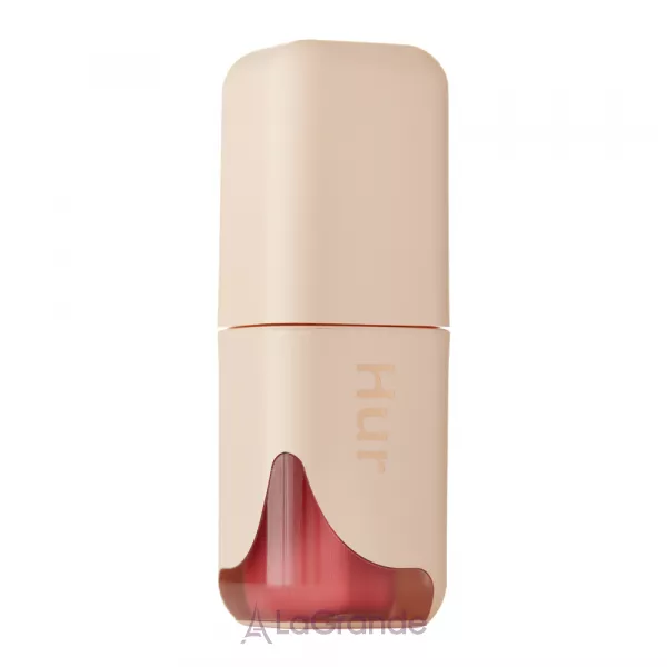 House Of Hur Glowy Ampoule Tint ��������� �������������� ��� ��� ���