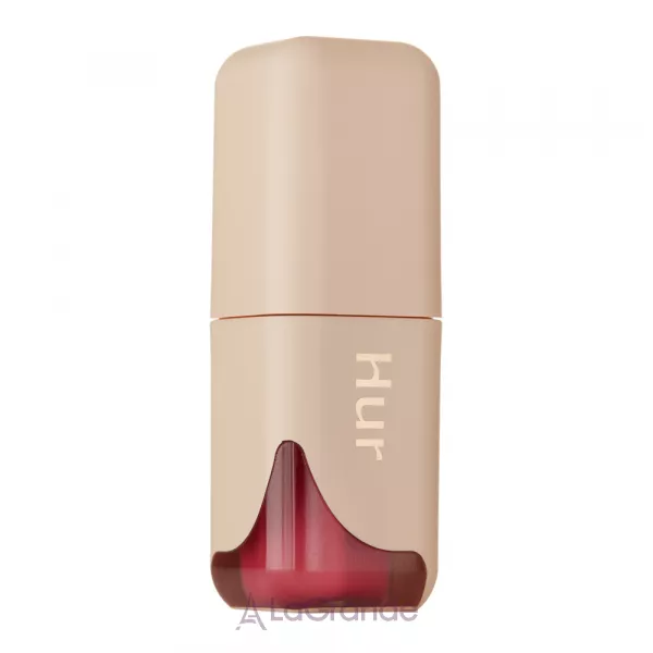 House Of Hur Glowy Ampoule Tint ��������� �������������� ��� ��� ���