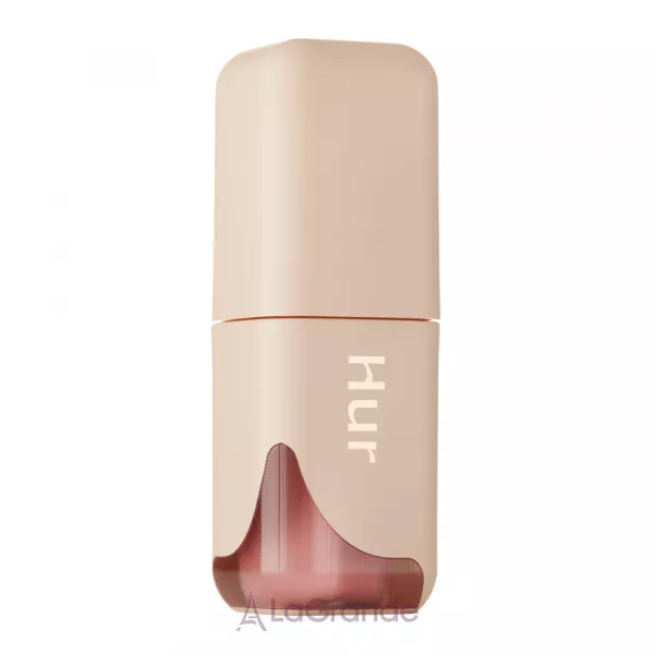 House Of Hur Glowy Ampoule Tint ��������� �������������� ��� ��� ���