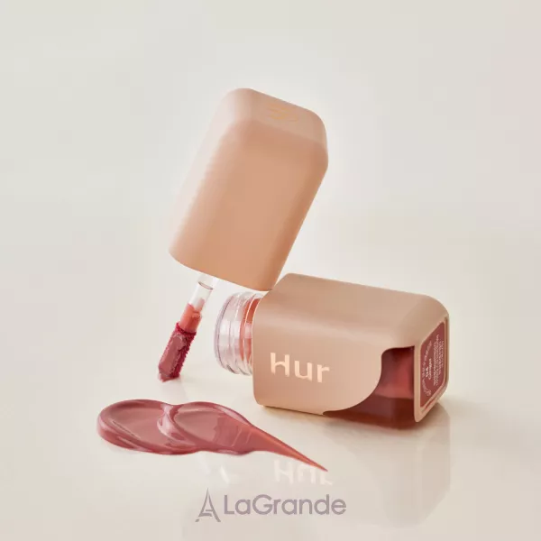 House Of Hur Glowy Ampoule Tint ��������� �������������� ��� ��� ���