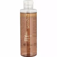 Kaypro Senshua Bi-phase Face Cleanser ���������� �������� ��� ������ �������