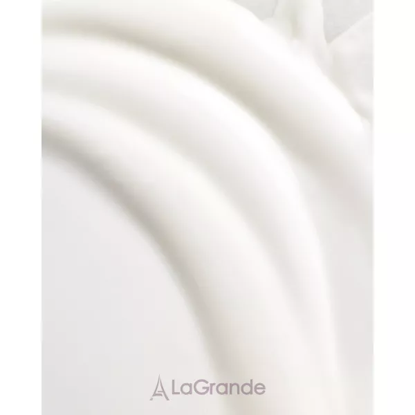 House of Hur Weightless Sun Fluid SPF 50+ PA++++ ������ �������������� ����� ��� ����