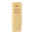 House of Hur Weightless Sun Fluid SPF 50+ PA++++ 50ml