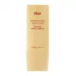 House of Hur Weightless Sun Fluid SPF 50+ PA++++     