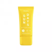 Pupa Sun Days Anti-Pollution Primer ������� ��� ����
