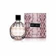 Jimmy Choo 100ml