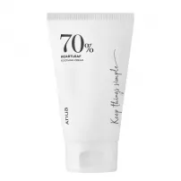 Anua Heartleaf 70% Soothing Cream ����������� ���� ��� ����
