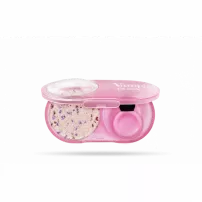 Pupa Vamp! Dreamscape ���� ��� ���