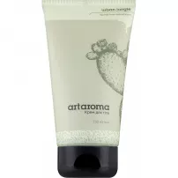 ArtAroma Urban Jungle ���� ��� ���� "Urban Jungle"