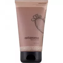ArtAroma After-Hours ���� ��� ���� "After-Hours"