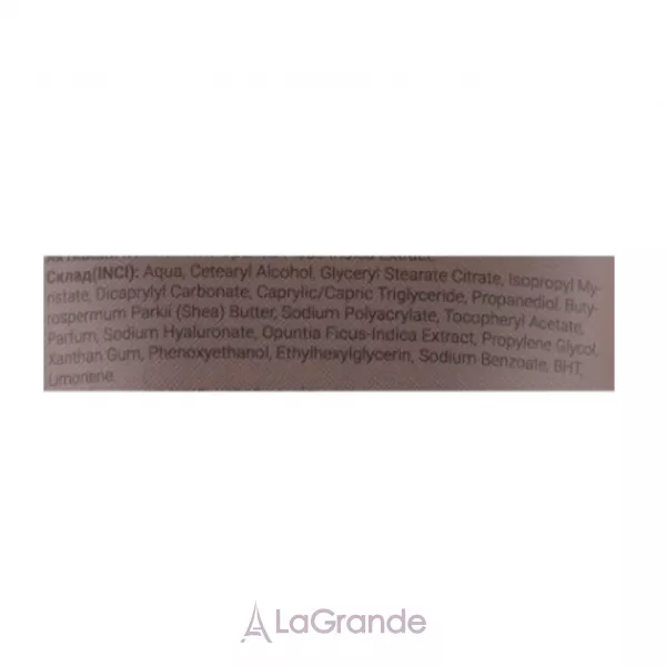 ArtAroma After-Hours ���� ��� ���� 