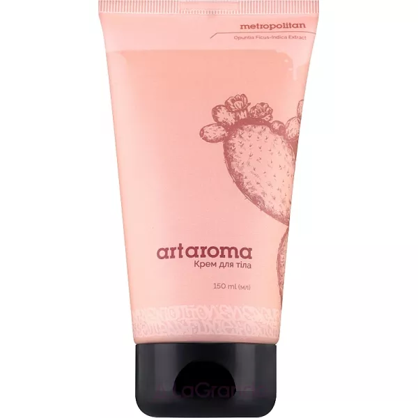 ArtAroma Metropolitan ���� ��� ���� 