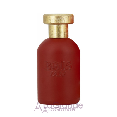 Bois 1920 Oro Rosso   ()