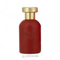 Bois 1920 Oro Rosso ����������� ���� (������)
