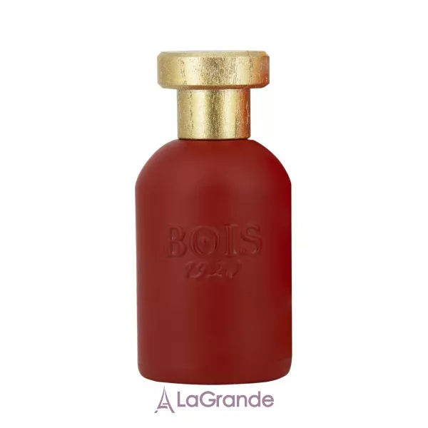 Bois 1920 Oro Rosso ����������� ���� (������)