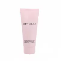 Jimmy Choo ������ ��� ����