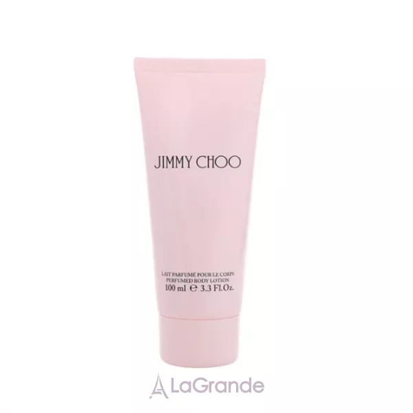 Jimmy Choo ������� ��� ���