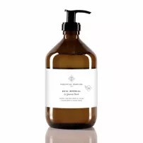 Essential Parfums Bois Imperial ������ ���� ��� ��� � ����