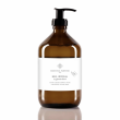 Essential Parfums Bois Imperial 500ml