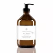 Essential Parfums Bois Imperial 500ml
