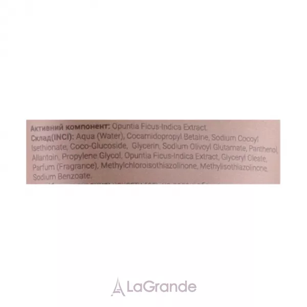 ArtAroma After-Hours ���� ��� ���� 